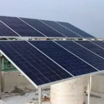 maharashtra-rooftop-solar-duty-grid-charges-tariff-impact-news-hindi