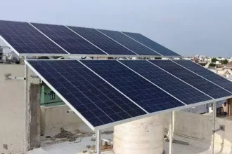 maharashtra-rooftop-solar-duty-grid-charges-tariff-impact-news-hindi