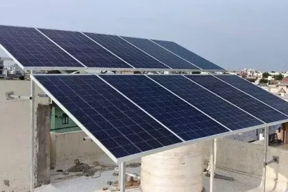 maharashtra-rooftop-solar-duty-grid-charges-tariff-impact-news-hindi