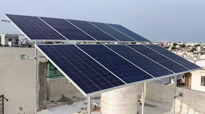 maharashtra-rooftop-solar-duty-grid-charges-tariff-impact-news-hindi