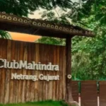 mahindra-holidays-chikmagalur-resort-aditatva-estates-deal-hindi