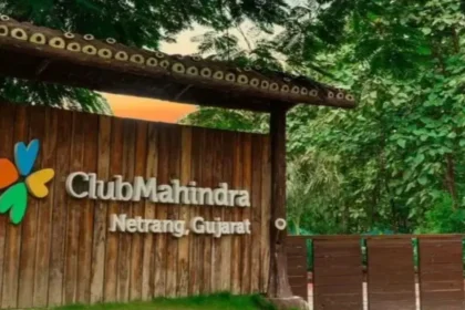 mahindra-holidays-chikmagalur-resort-aditatva-estates-deal-hindi