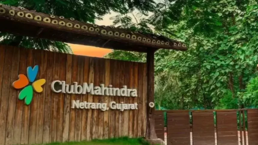 mahindra-holidays-chikmagalur-resort-aditatva-estates-deal-hindi