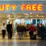 makemytrip-adani-airport-duty-free-pre-booking-online-service-india-2026