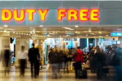 makemytrip-adani-airport-duty-free-pre-booking-online-service-india-2026