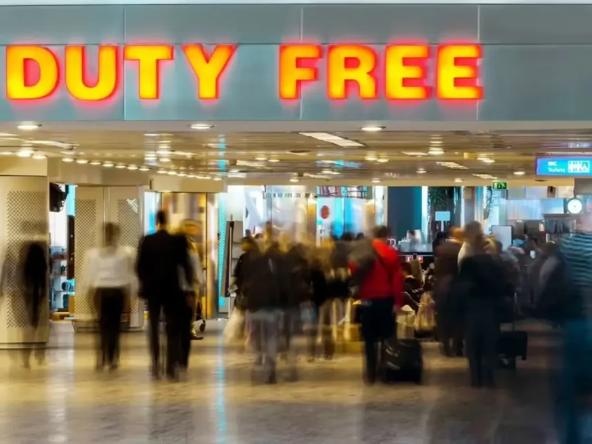 makemytrip-adani-airport-duty-free-pre-booking-online-service-india-2026
