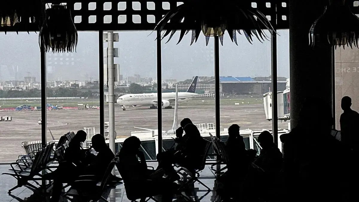 makemytrip-adani-airport-duty-free-pre-booking-online-service-india-2026-46