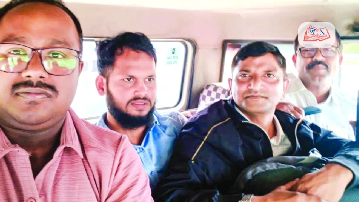 malda-violence-aimim-leader-mofakkerul-islam-arrest-nia-probe