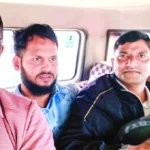 malda-violence-aimim-leader-mofakkerul-islam-arrest-nia-probe