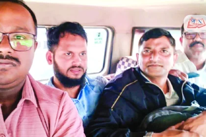 malda-violence-aimim-leader-mofakkerul-islam-arrest-nia-probe