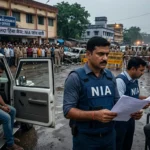 malda-violence-nia-investigation-mofakkerul-islam-custody