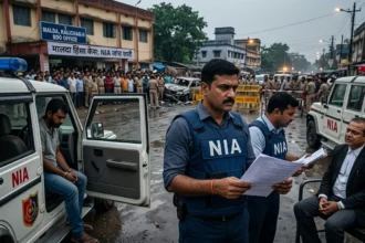 malda-violence-nia-investigation-mofakkerul-islam-custody