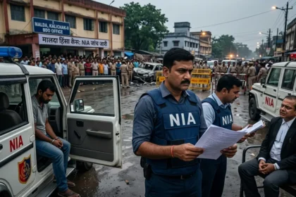 malda-violence-nia-investigation-mofakkerul-islam-custody