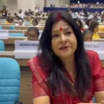 malini-awasthi-nari-shakti-vandan-act-women-reservation-analysis