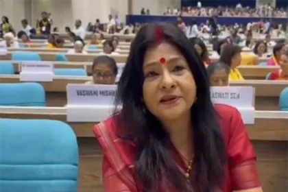 malini-awasthi-nari-shakti-vandan-act-women-reservation-analysis