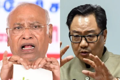 mallikarjun-kharge-terrorist-remark-bjp-ec-complaint-election-commission-case