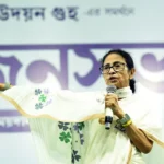 mamata-banerjee-bangla-birodhi-zamindars-west-bengal-election-2026-analysis