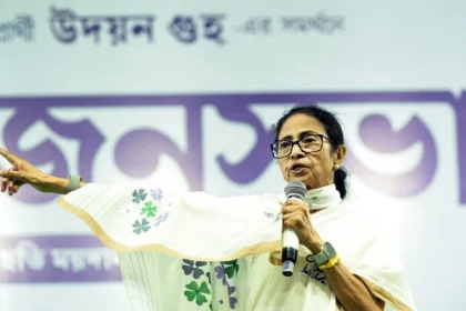 mamata-banerjee-bangla-birodhi-zamindars-west-bengal-election-2026-analysis