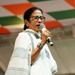mamata-banerjee-bjp-bangla-birodhi-zamindars-west-bengal-election-2026