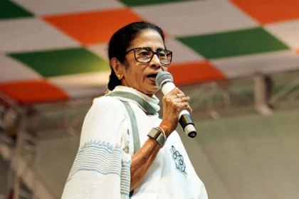 mamata-banerjee-bjp-bangla-birodhi-zamindars-west-bengal-election-2026