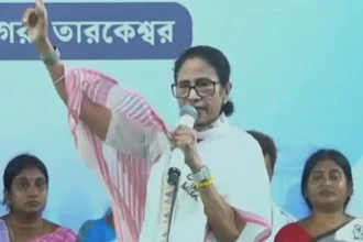 mamata-banerjee-ed-raids-allegation-bjp-modi-bengal-election-2026