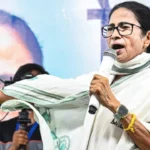 mamata-banerjee-nia-harassment-allegation-malda-violence