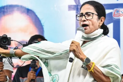 mamata-banerjee-nia-harassment-allegation-malda-violence