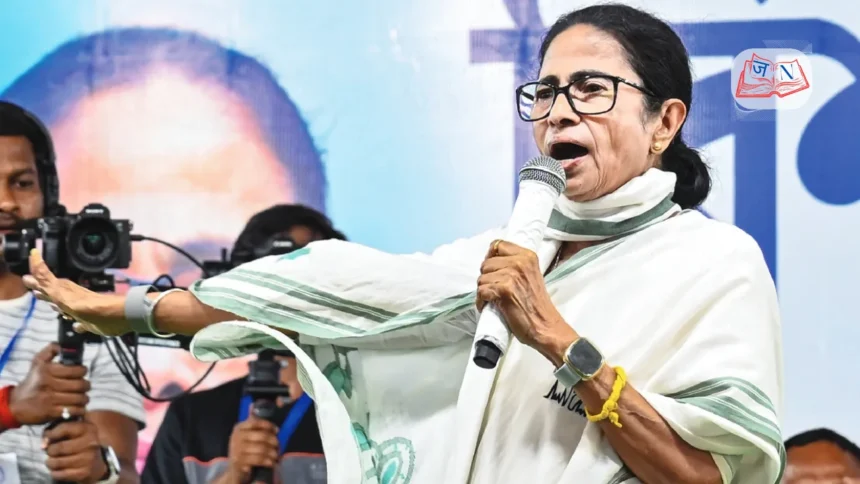 mamata-banerjee-nia-harassment-allegation-malda-violence