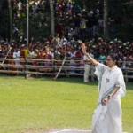 mamata-banerjee-pm-hm-vehicle-check-election-bengal-selective-treatment-eci
