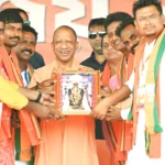 mamata-caa-yogi-adityanath-iftari-remark-west-bengal-rally-bjp-tmc-attack