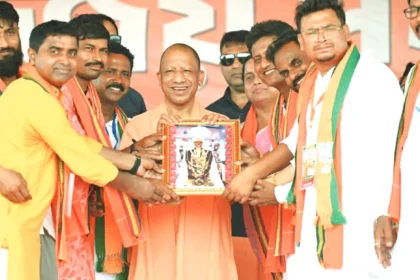 mamata-caa-yogi-adityanath-iftari-remark-west-bengal-rally-bjp-tmc-attack