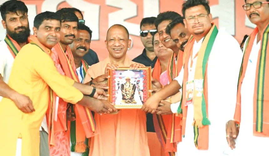 mamata-caa-yogi-adityanath-iftari-remark-west-bengal-rally-bjp-tmc-attack