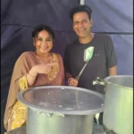 manoj-bajpayee-birthday-divya-dutta-dosti-governor-silent-saviour-analysis-hindi