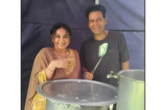manoj-bajpayee-birthday-divya-dutta-dosti-governor-silent-saviour-analysis-hindi