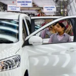 maruti-suzuki-q4-results-profit-falls-2026-analysis-hindi