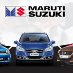 maruti-suzuki-record-profit-fy26-sales-24-lakh-vehicles-india-hindi