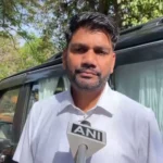 mathura-yamuna-boat-tragedy-11-dead-vrindavan-rescue-ndrf-sdrf-up-news-2026