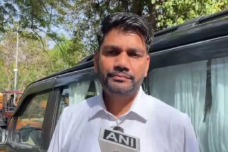 mathura-yamuna-boat-tragedy-11-dead-vrindavan-rescue-ndrf-sdrf-up-news-2026