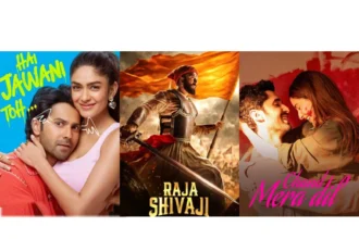 may-2026-bollywood-movies-list-raja-shivaji-chand-mera-dil-hai-jawani-toh-ishq-hona-hai-release-dates-hindi
