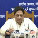 mayawati-supports-womens-reservation-bill-33-percent-parliament-2026