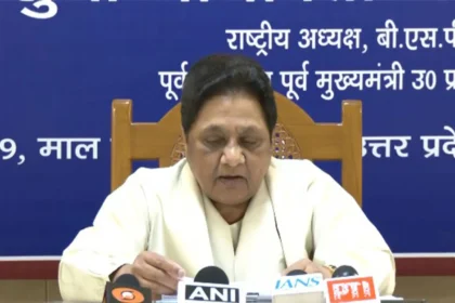 mayawati-supports-womens-reservation-bill-33-percent-parliament-2026