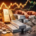 mcx-gold-silver-price-today-28-april-2026-gold-falls-silver-down-iran-us-tension-impact-hindi