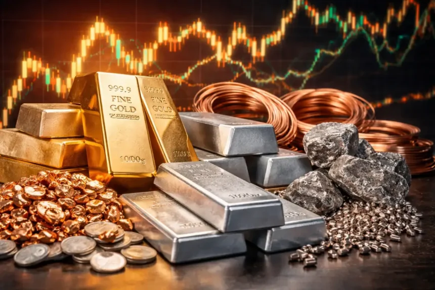 mcx-gold-silver-price-today-28-april-2026-gold-falls-silver-down-iran-us-tension-impact-hindi