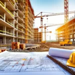 meghna-infracon-mumbai-redevelopment-investment-500-crore-hindi