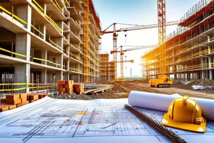 meghna-infracon-mumbai-redevelopment-investment-500-crore-hindi