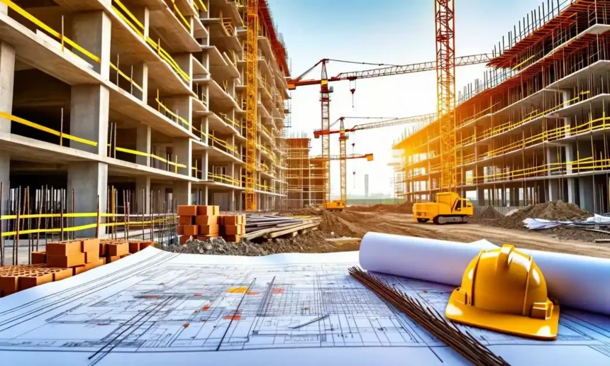 meghna-infracon-mumbai-redevelopment-investment-500-crore-hindi