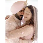 mehreen-pirzada-wedding-arsh-aulakh-chail-himachal-photos-bollywood-news-hindi (4)