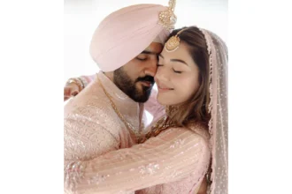 mehreen-pirzada-wedding-arsh-aulakh-chail-himachal-photos-bollywood-news-hindi (4)