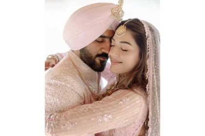 mehreen-pirzada-wedding-arsh-aulakh-chail-himachal-photos-bollywood-news-hindi (4)