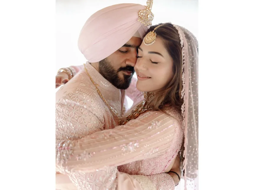 mehreen-pirzada-wedding-arsh-aulakh-chail-himachal-photos-bollywood-news-hindi (4)